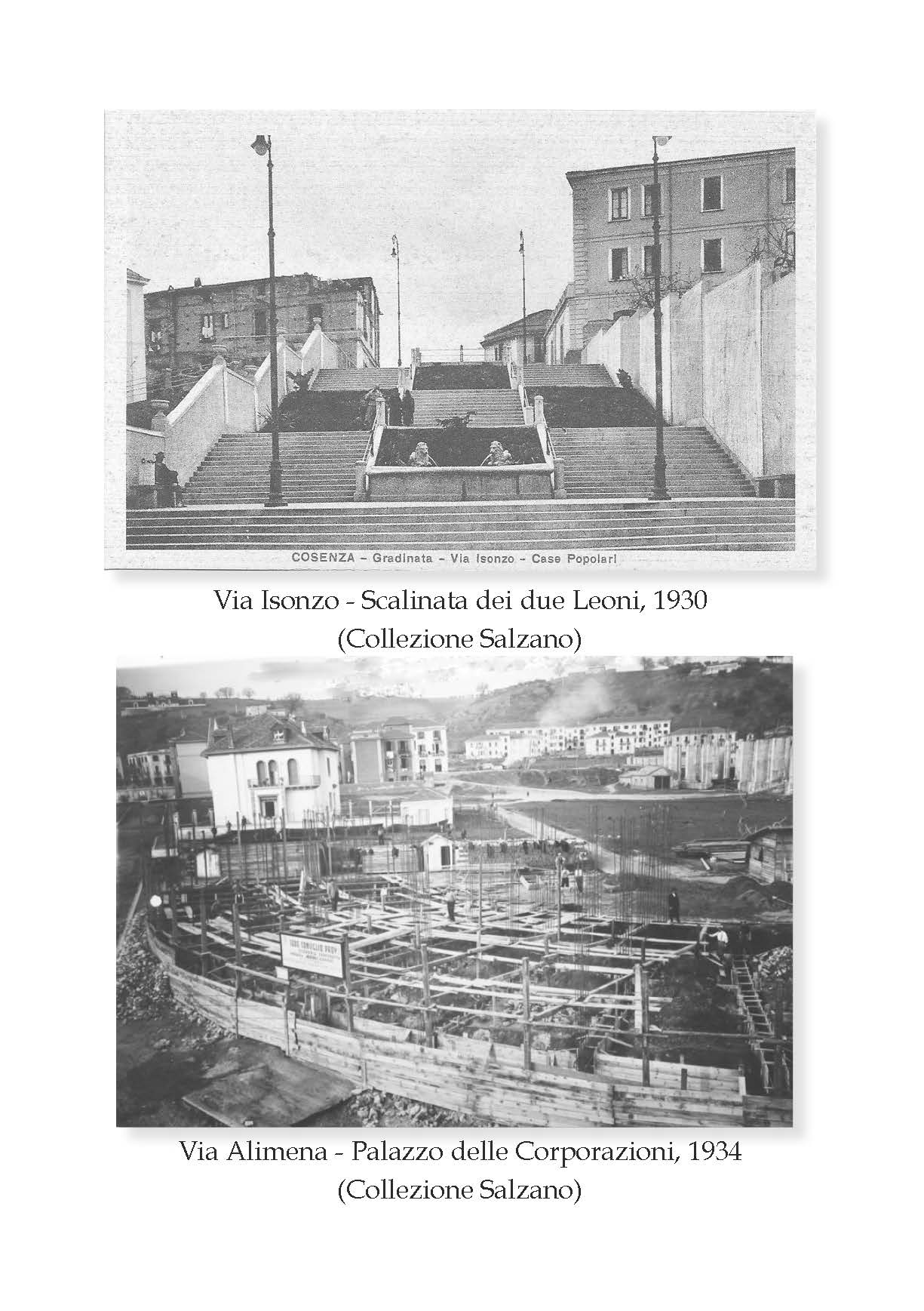 Cosenza_c'era una volta_Pagina_100.jpg